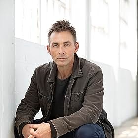 James Patrick Stuart
